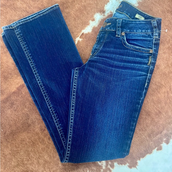 FOUR pairs - 29” lot 👖 - Picture 2 of 6